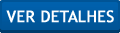Detalhes