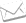 email grafica gcolor