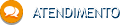 Atendimento