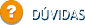 Dúvidas