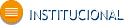 Institucional